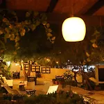 Matiz (adults Only) Homestay Golturkbuku