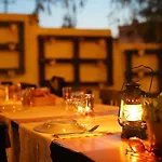 Matiz (adults Only) Homestay Golturkbuku