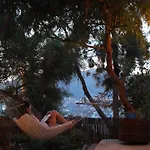 Homestay Matiz (adults Only) Golturkbuku