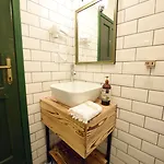 Homestay Matiz (adults Only) Golturkbuku