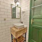 Matiz (adults Only) Homestay