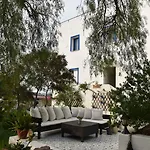 Homestay Matiz (adults Only) Golturkbuku