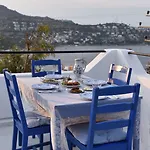 Homestay Matiz (adults Only) Golturkbuku