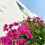 Homestay Matiz (adults Only) Golturkbuku