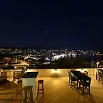 Matiz (adults Only) Homestay Golturkbuku