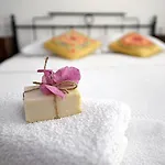 Matiz (adults Only) Homestay Golturkbuku