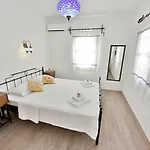 Homestay Matiz (adults Only)