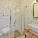 Homestay Matiz (adults Only)