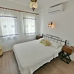 Homestay Matiz (adults Only) *