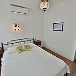 Homestay Matiz (adults Only)