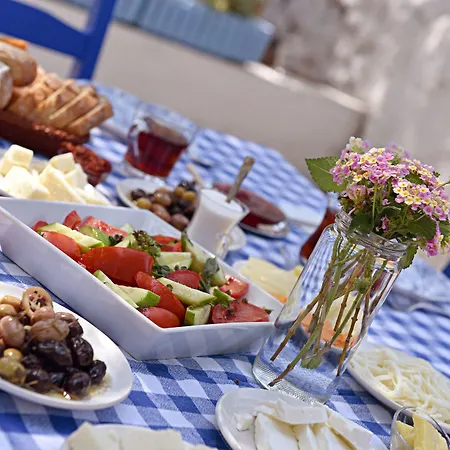 Matiz (adults Only) *