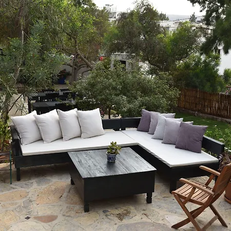 Matiz (adults Only) *