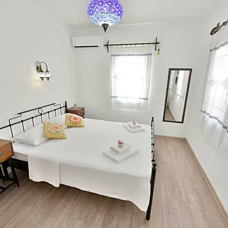 홈스테이 Matiz (adults Only)