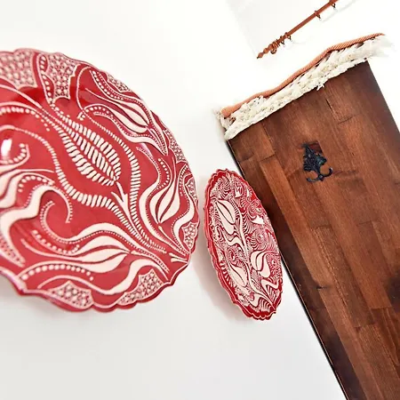 בית אירוח Matiz (adults Only)