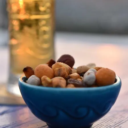 Matiz (adults Only) *