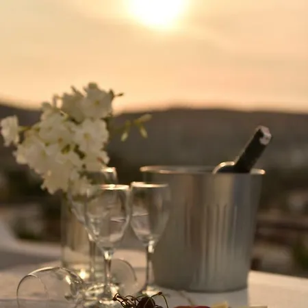 Matiz (adults Only) * גולטורקבוקו