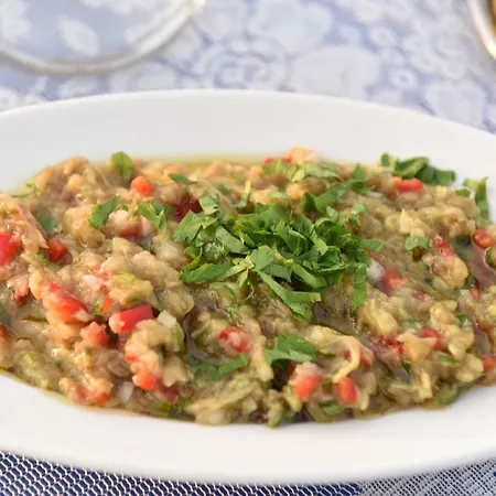 Matiz (adults Only) גולטורקבוקו