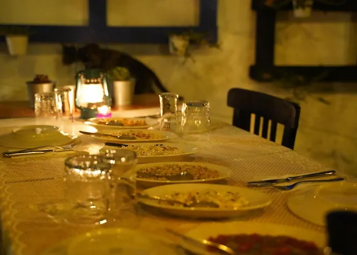 Matiz (adults Only) *