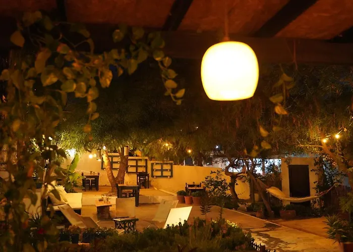 Matiz (adults Only) Homestay szállás Golturkbuku