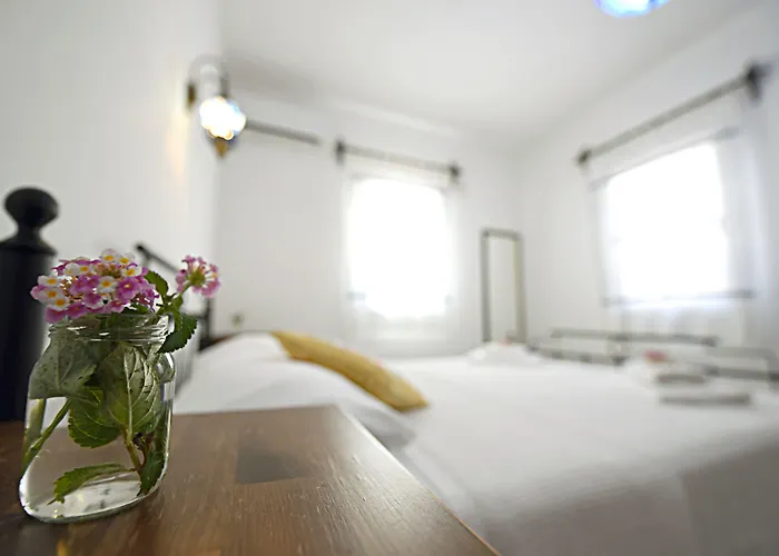 Homestay szállás Matiz (adults Only) *