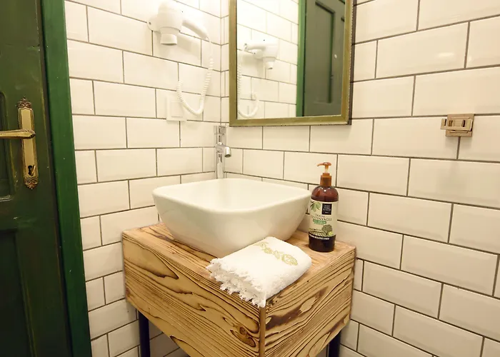 Homestay szállás Matiz (adults Only) Golturkbuku