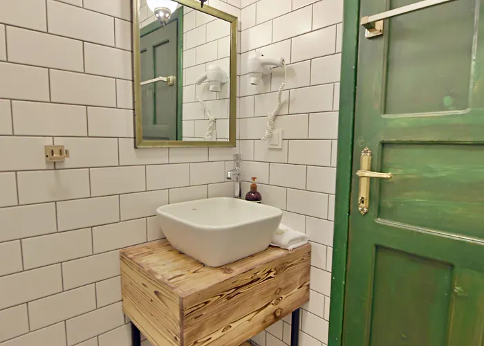 Matiz (adults Only) Homestay szállás