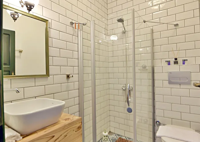 Homestay szállás Matiz (adults Only) *