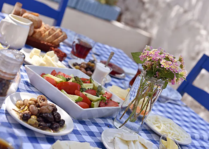 Matiz (adults Only) *