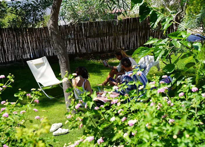 Matiz (adults Only) * Гёльтюрбюку