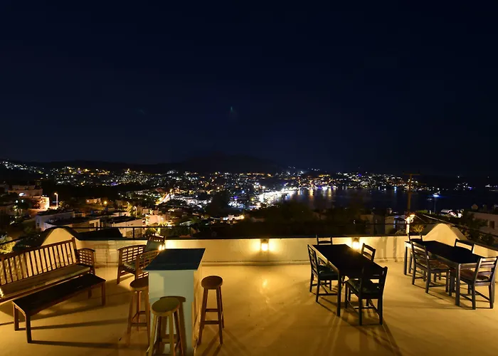 Matiz (adults Only) Проживание в семье Гёльтюрбюку