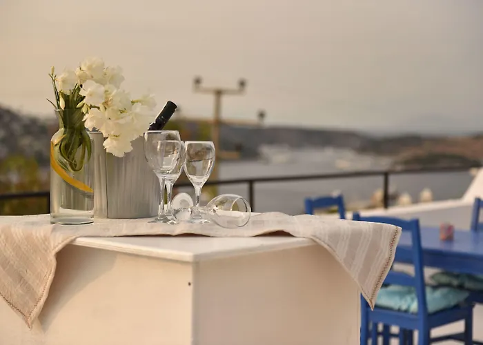 Matiz (adults Only) Homestay szállás Golturkbuku