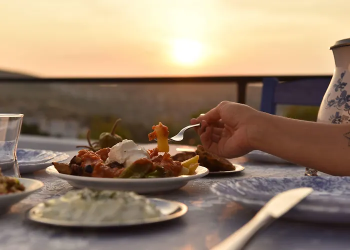 Matiz (adults Only) Homestay szállás *