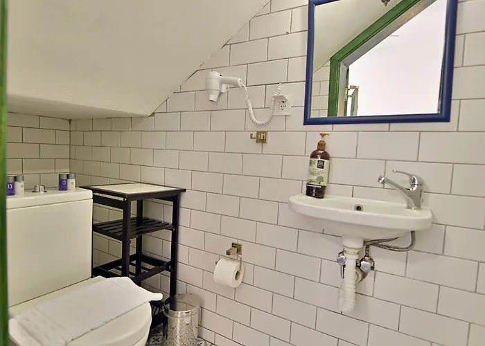 Matiz (adults Only) Гёльтюрбюку