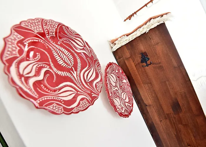 Homestay szállás Matiz (adults Only)