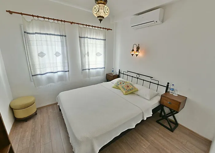 Homestay szállás Matiz (adults Only) *