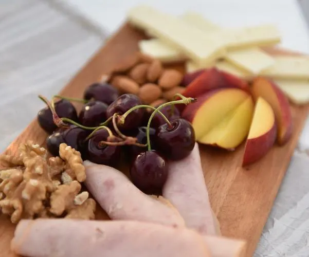 Matiz (adults Only) * Гёльтюрбюку