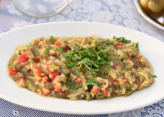 Matiz (adults Only) Golturkbuku