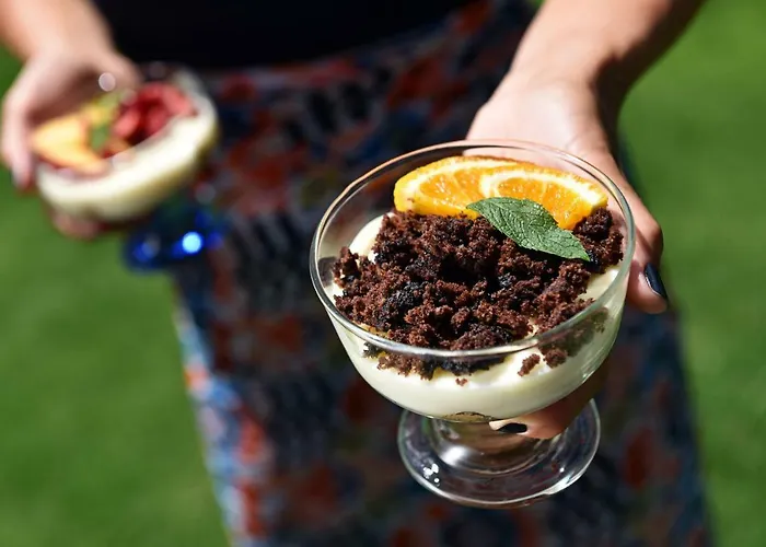 Matiz (adults Only) Homestay szállás Golturkbuku