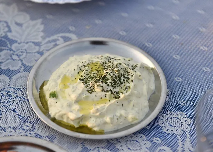 Matiz (adults Only) *