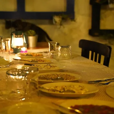 Matiz (adults Only) *