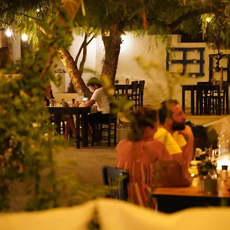 Matiz (adults Only) Göltürkbükü