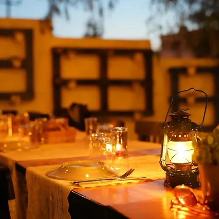 Matiz (adults Only) Accommodatie bij particulieren Göltürkbükü