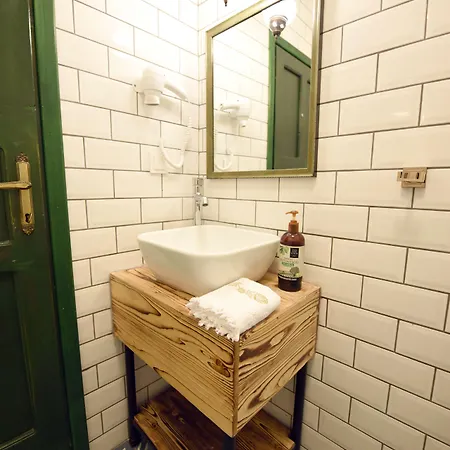 Accommodatie bij particulieren Matiz (adults Only) Göltürkbükü