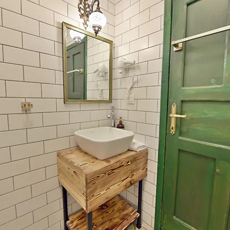 Matiz (adults Only) Accommodatie bij particulieren