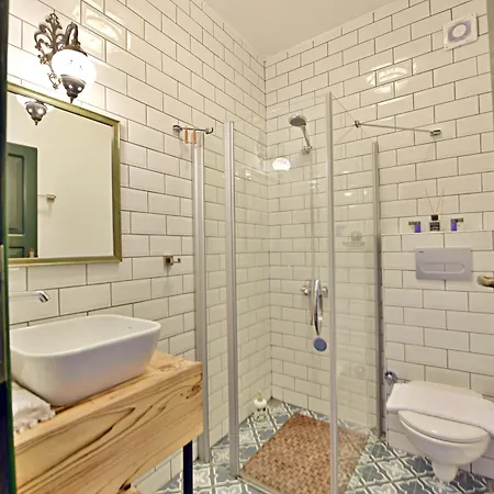 Проживание в семье Matiz (adults Only) *