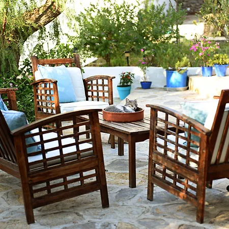 Matiz (adults Only) * Göltürkbükü