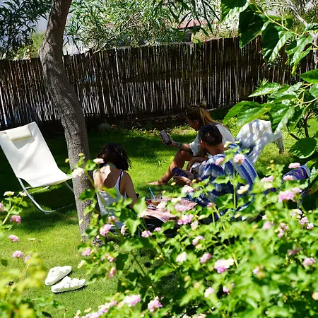 Matiz (adults Only) * Göltürkbükü