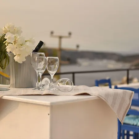 Matiz (adults Only) Accommodatie bij particulieren Göltürkbükü