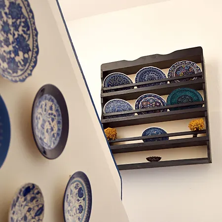 Matiz (adults Only) Göltürkbükü