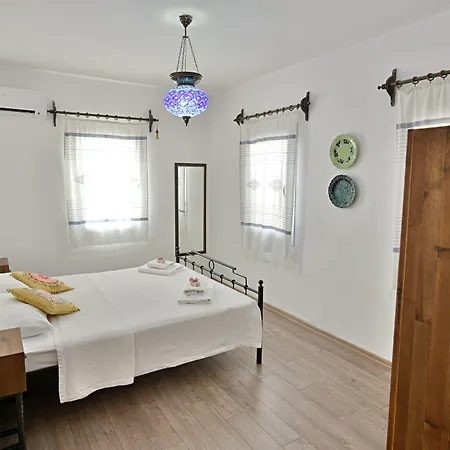 Проживание в семье Matiz (adults Only) *